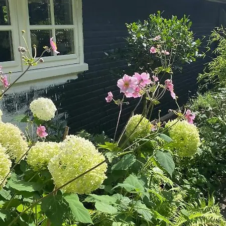 De Schuilhoek Private * Blaricum