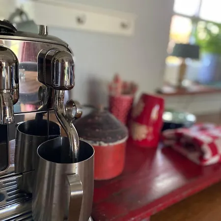 De Schuilhoek Private