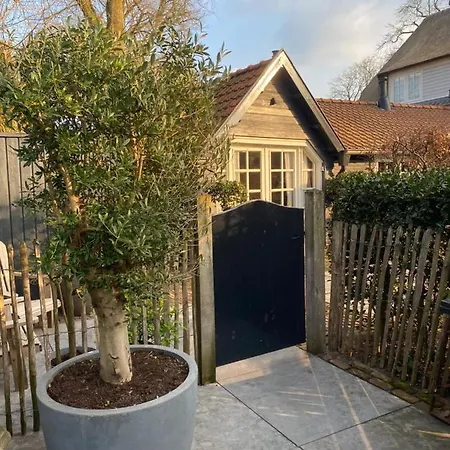 De Schuilhoek Private