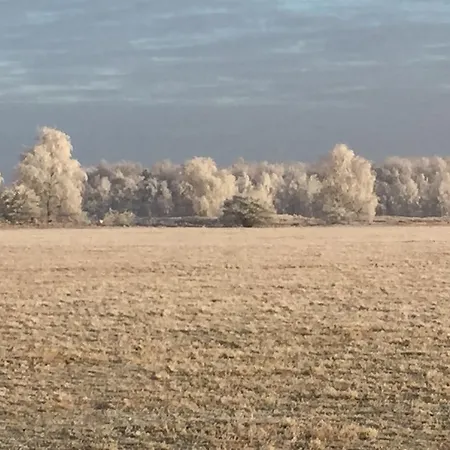 De Schuilhoek Private * Blaricum