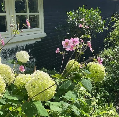 De Schuilhoek Private * Blaricum