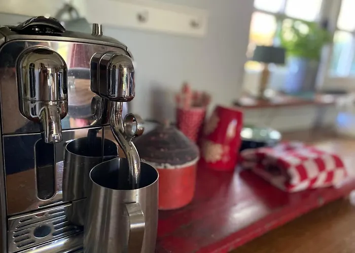 De Schuilhoek Private