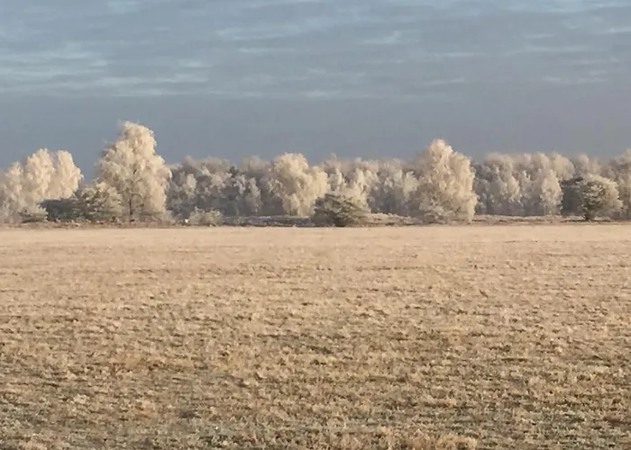 De Schuilhoek Private * Blaricum